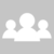 Group logo of Everyone Can Manage Their Particular Locksmith Requirements Using This Suggestions