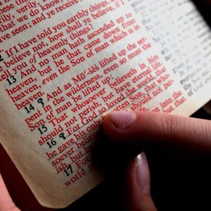 How to write effectively