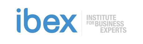 ibex